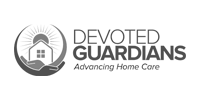 Devoted Gardian