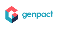 Genpact