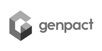 Genpact