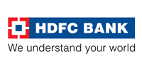 HDFC