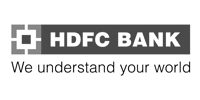 HDFC