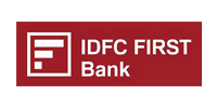 IDFC Bank