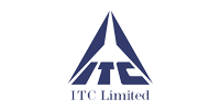 ITC