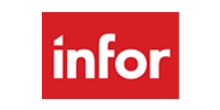 Infor