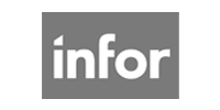 Infor