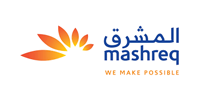 Mashreq bank