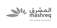 Mashreq bank