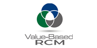 RCM
