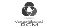 RCM