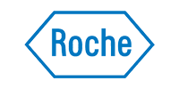 Roche