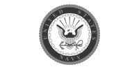 US Navy