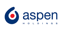 ASPEN PHARMACARE