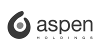 aspen pharma