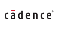 Cadence