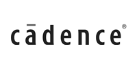 cadence