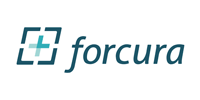 forcura