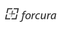 forcura