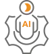 AI-Driven Decision Making