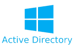 Active-Directory