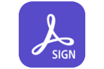 Adobe-Sign