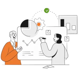 Automated Evidence Collection