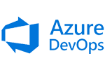 Azure-Devop