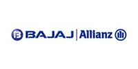 Bajaj Allianz Life Insurance Co. Ltd.