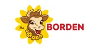 Borden Dairy