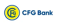 CFG Bank 