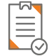 Complex and Evolving Regulatory Landscape