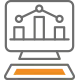 Data Analysis and Reporting