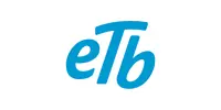 ETB