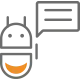 Enhanced Chatbots