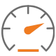 Faster Implementation