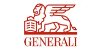 Generali Insurance