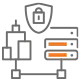 ITSM/COBIT/Cyber Security Expert on Call