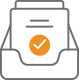 Image and Document Processing