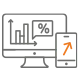 Improved Efficiency and Productivity