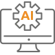 Intelligent Automation
