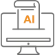Intelligent Process Automation