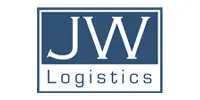 J. W. Logistics