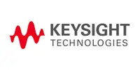 Keysight