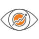 Lack of Real-Time Visibility