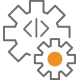 Natural Language Understanding