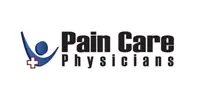 PAIN CARE PHYSICIANS