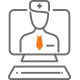 Patient Referral