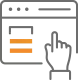 Process Optimization