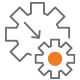 Scalable