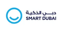 Smart Dubai Government