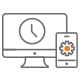 Simplified Compliance Tracking and Reporting to RBI